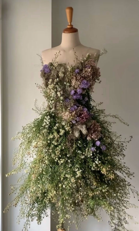 Garden Gala