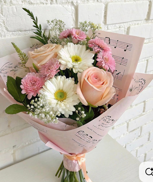 Bouquet