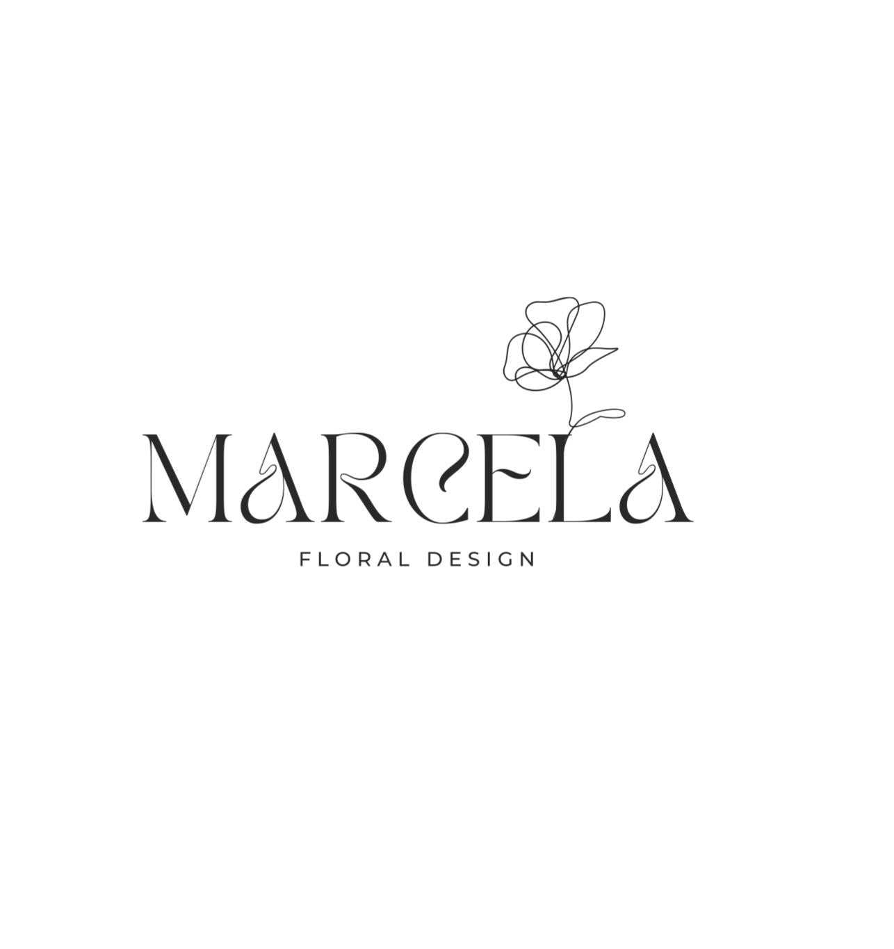 Marcela Floral Design